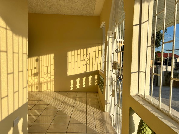 Third image of Lot 317- Sulphur Close, Mineral he in Mineral Heights, Clarendon, Jamaica - property is For Rent
