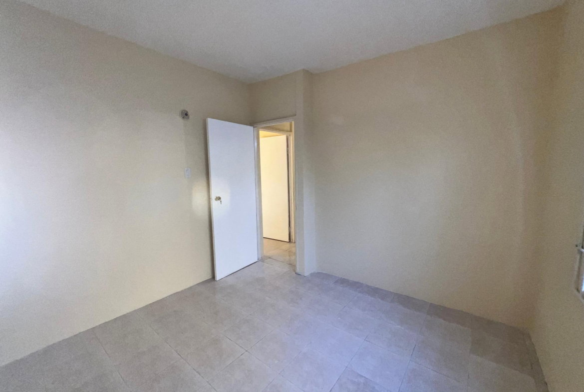 Twenty-First image of Lot 317- Sulphur Close, Mineral he in Mineral Heights, Clarendon, Jamaica - property is For Rent