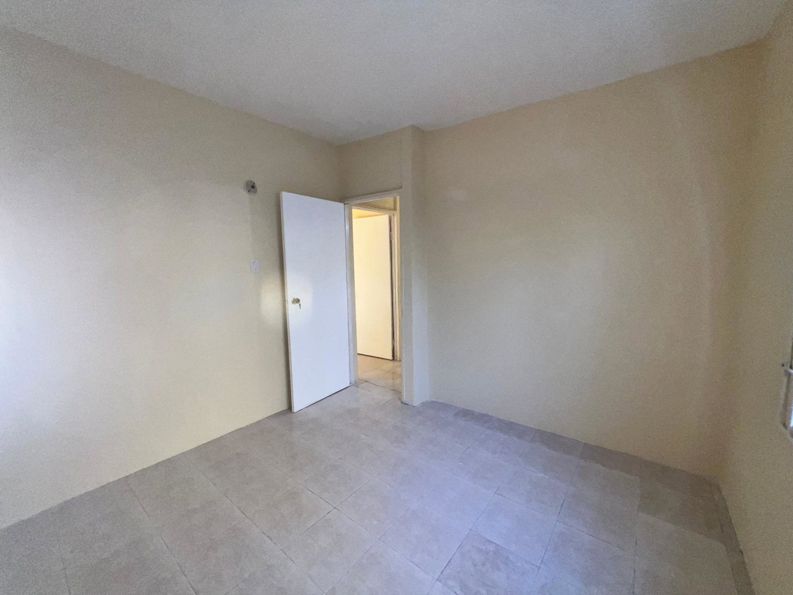Charming-4-Bedroom-Home-for-Rent-in-Mineral-Heights-Jamaica Twenty-First image of Lot 317- Sulphur Close, Mineral he in Mineral Heights, Clarendon, Jamaica - property is For Rent