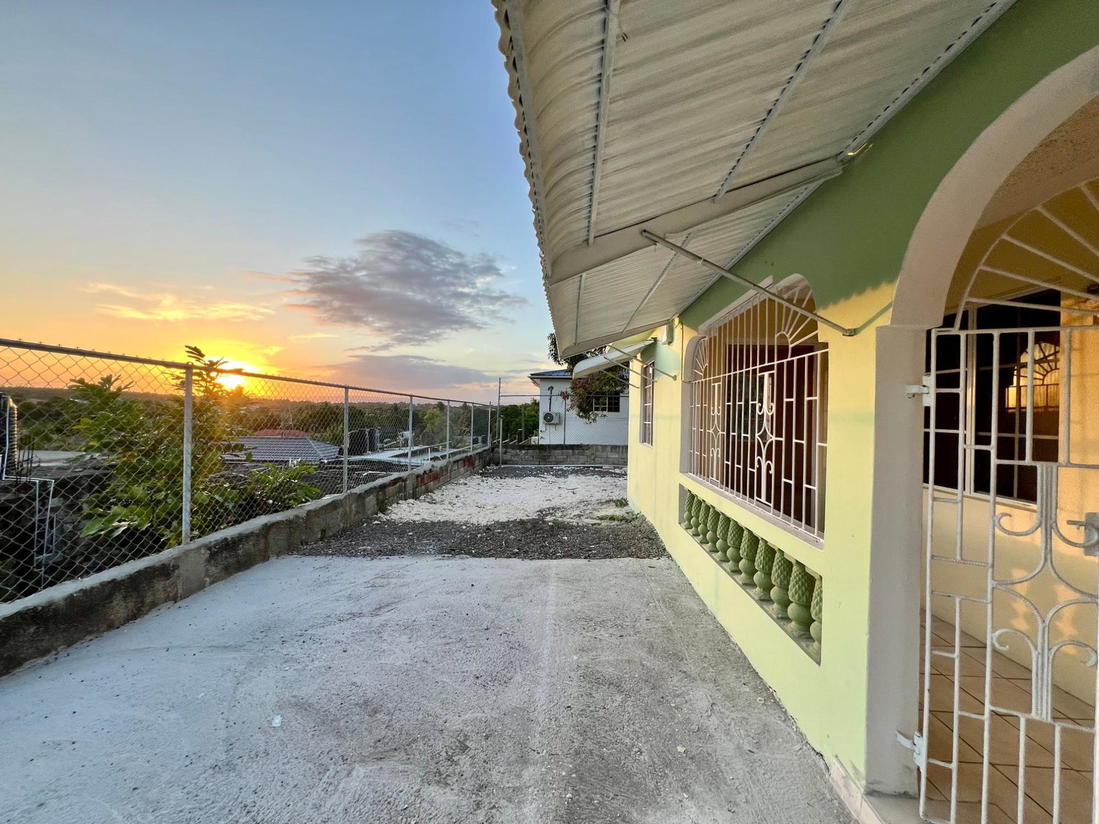 Charming-4-Bedroom-Home-for-Rent-in-Mineral-Heights-Jamaica Twenty-Fifth image of Lot 317- Sulphur Close, Mineral he in Mineral Heights, Clarendon, Jamaica - property is For Rent