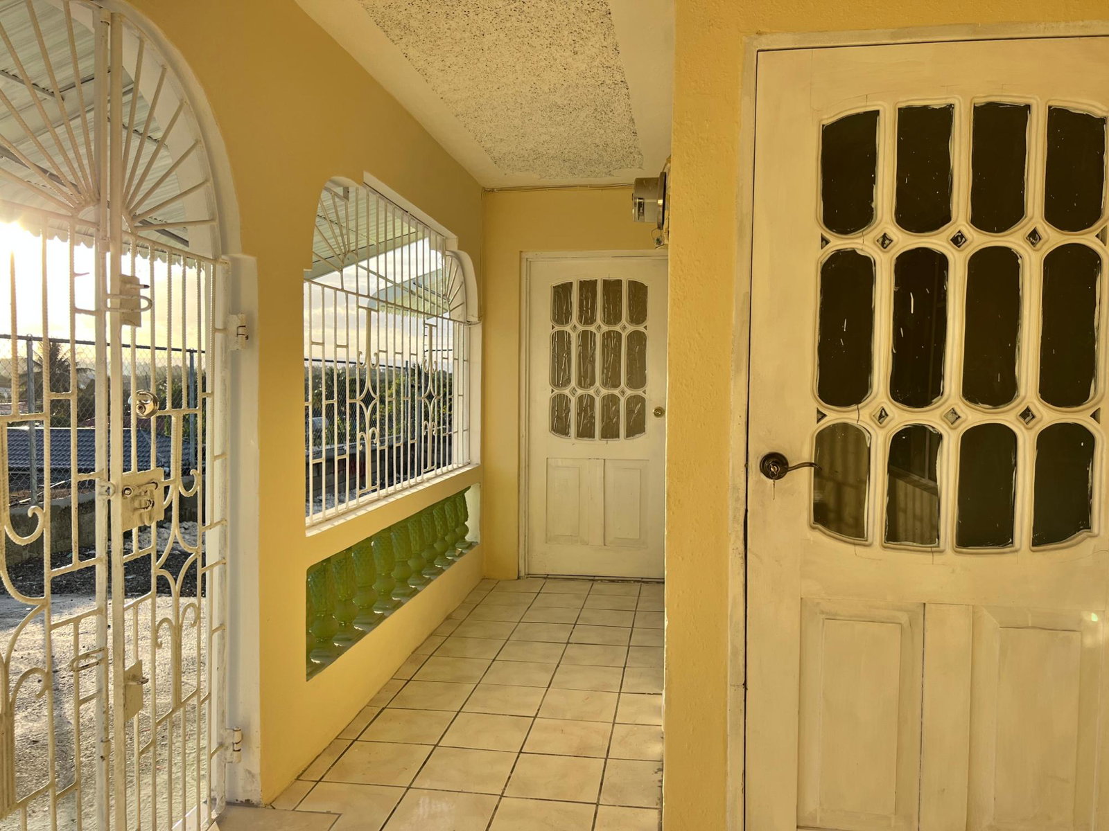 Charming-4-Bedroom-Home-for-Rent-in-Mineral-Heights-Jamaica Fourth image of Lot 317- Sulphur Close, Mineral he in Mineral Heights, Clarendon, Jamaica - property is For Rent