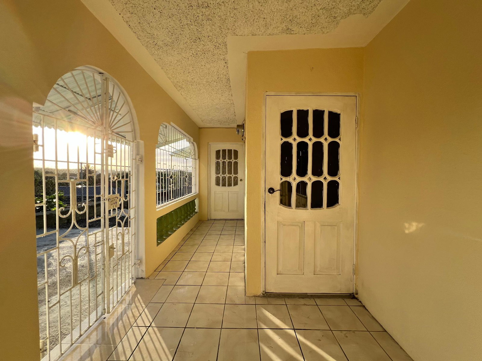 Charming-4-Bedroom-Home-for-Rent-in-Mineral-Heights-Jamaica Fifth image of Lot 317- Sulphur Close, Mineral he in Mineral Heights, Clarendon, Jamaica - property is For Rent