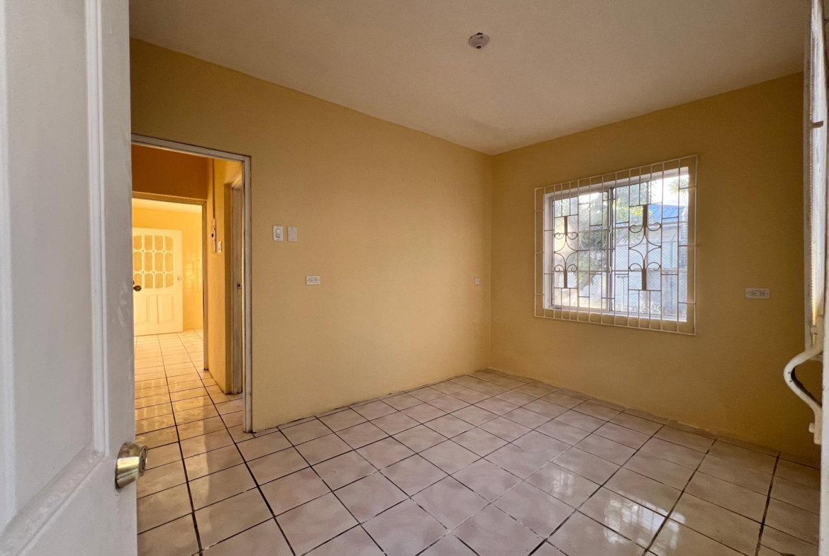 Sixth image of Lot 317- Sulphur Close, Mineral he in Mineral Heights, Clarendon, Jamaica - property is For Rent