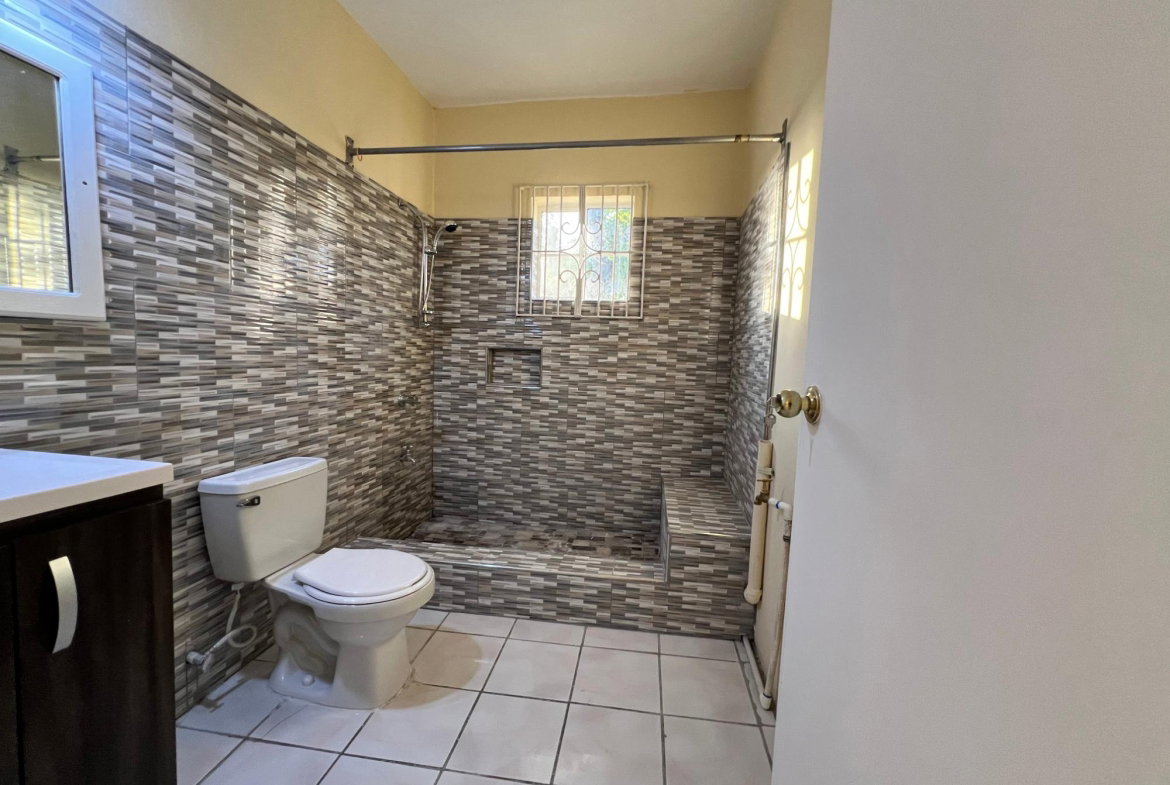 Eighth image of Lot 317- Sulphur Close, Mineral he in Mineral Heights, Clarendon, Jamaica - property is For Rent