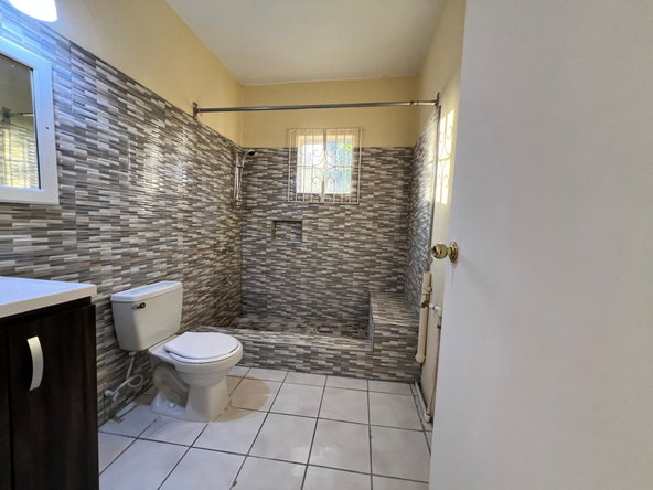Eighth image of Lot 317- Sulphur Close, Mineral he in Mineral Heights, Clarendon, Jamaica - property is For Rent