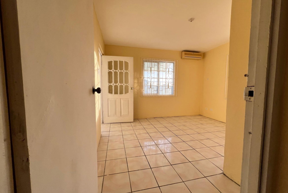 Ninth image of Lot 317- Sulphur Close, Mineral he in Mineral Heights, Clarendon, Jamaica - property is For Rent