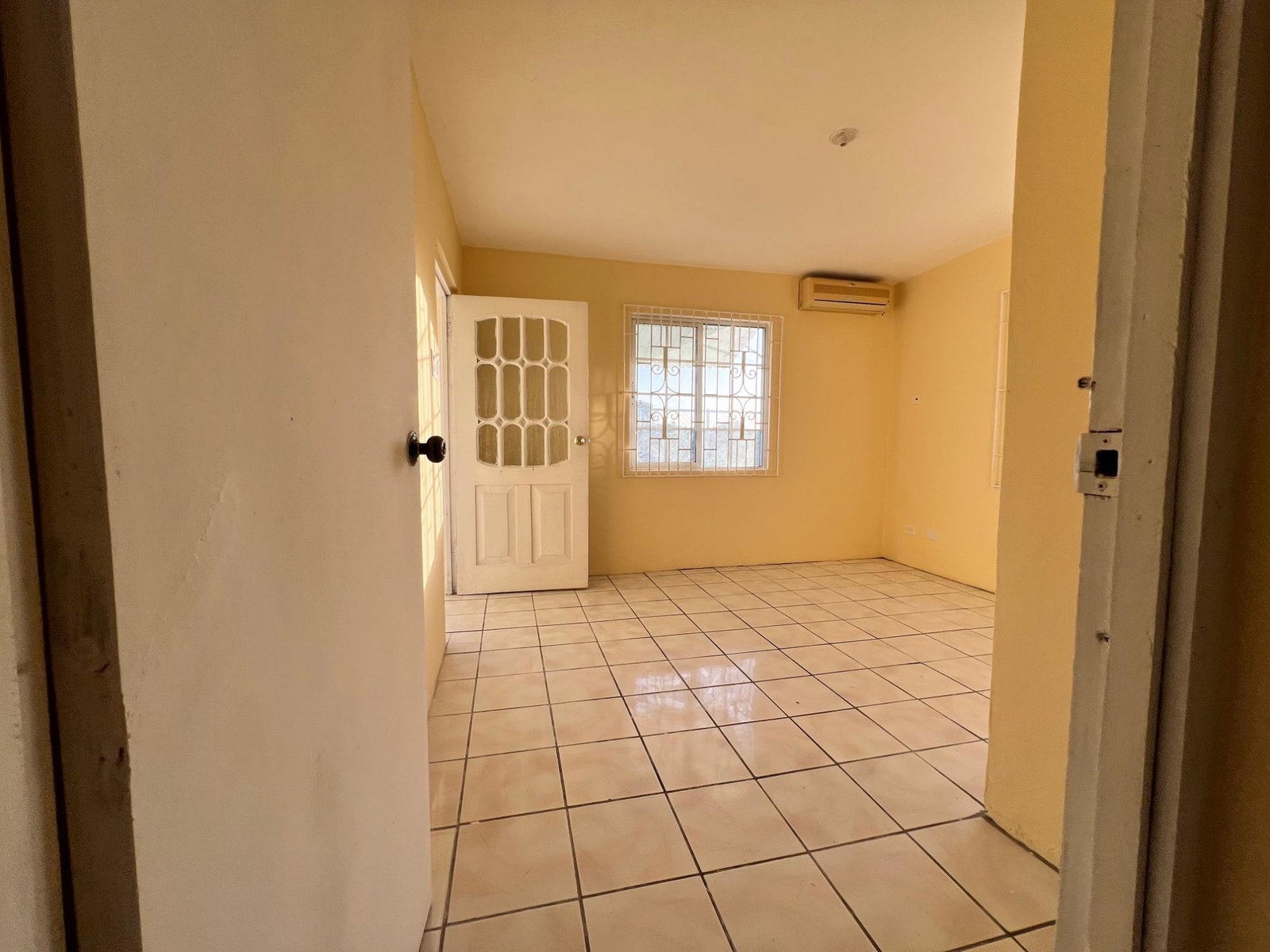 Charming-4-Bedroom-Home-for-Rent-in-Mineral-Heights-Jamaica Ninth image of Lot 317- Sulphur Close, Mineral he in Mineral Heights, Clarendon, Jamaica - property is For Rent