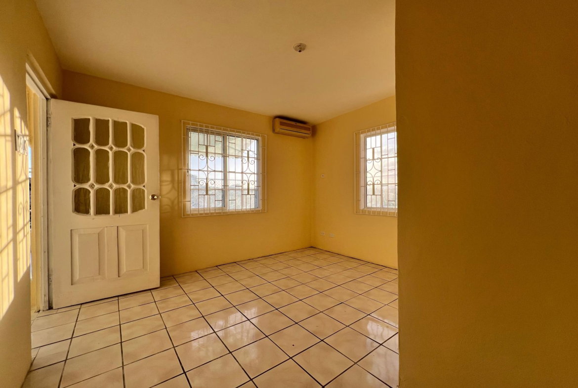 Tenth image of Lot 317- Sulphur Close, Mineral he in Mineral Heights, Clarendon, Jamaica - property is For Rent