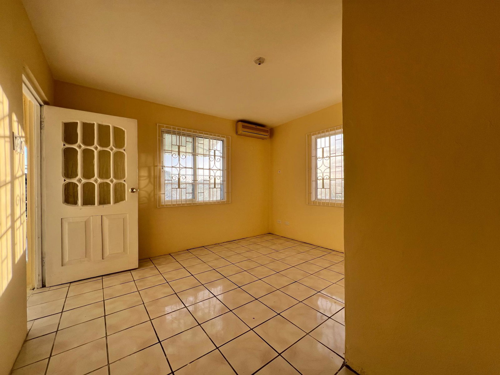 Charming-4-Bedroom-Home-for-Rent-in-Mineral-Heights-Jamaica Tenth image of Lot 317- Sulphur Close, Mineral he in Mineral Heights, Clarendon, Jamaica - property is For Rent
