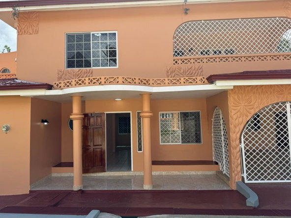 Second image of Lot 23 Manor Way, Ingleside in Battersea, Manchester, Jamaica - property is For Sale