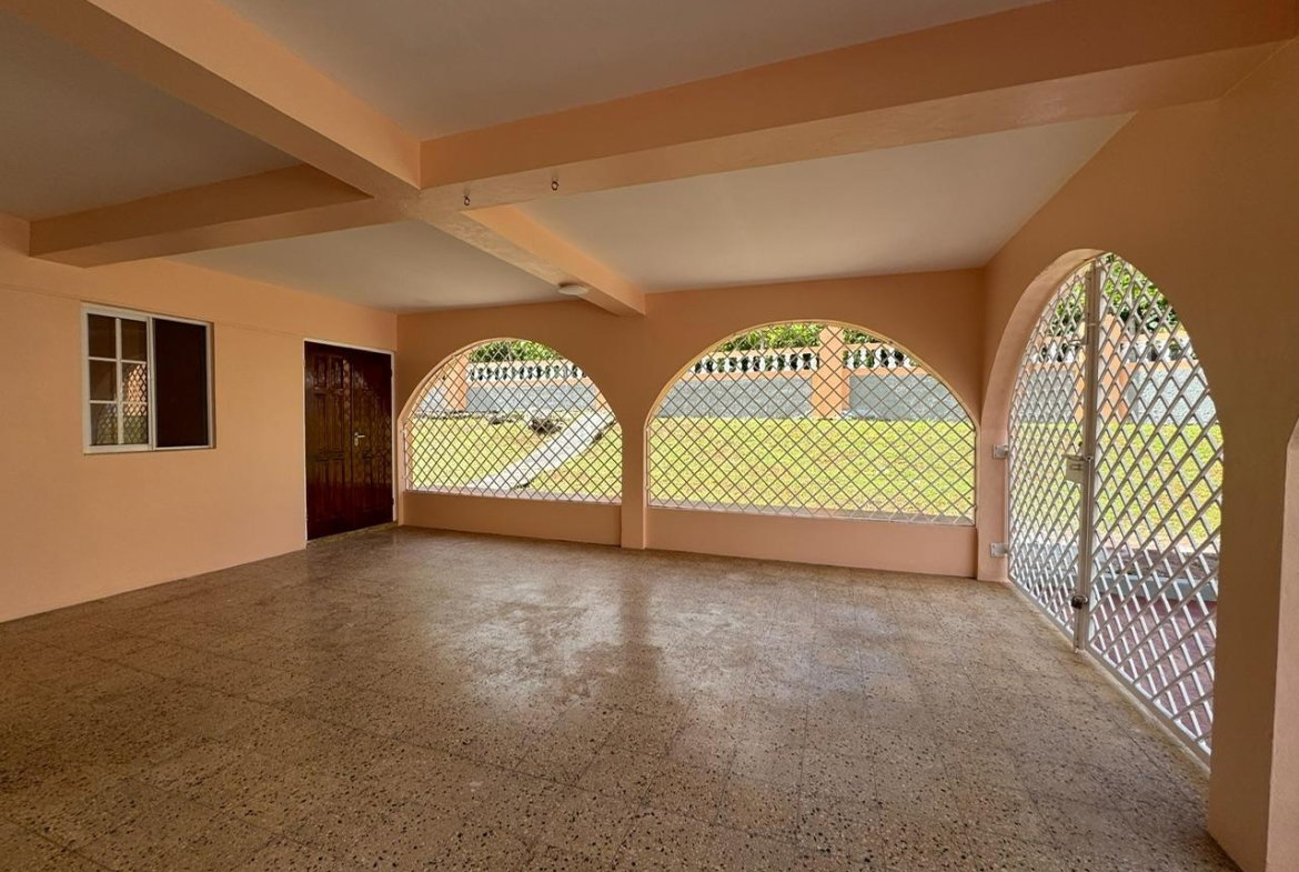 Twelfth image of Lot 23 Manor Way, Ingleside in Battersea, Manchester, Jamaica - property is For Sale