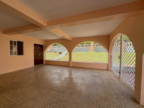 Twelfth image of Lot 23 Manor Way, Ingleside in Battersea, Manchester, Jamaica - property is For Sale
