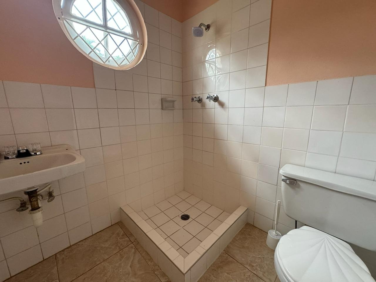 Charming-4-Bedroom-Home-for-Sale-in-Ingleside-Mandeville Sixteenth image of Lot 23 Manor Way, Ingleside in Battersea, Manchester, Jamaica - property is For Sale
