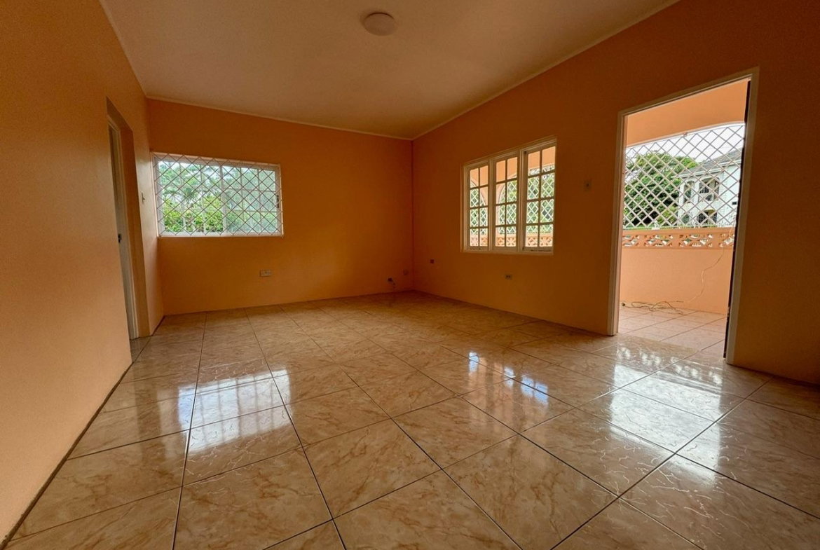 Twentieth image of Lot 23 Manor Way, Ingleside in Battersea, Manchester, Jamaica - property is For Sale