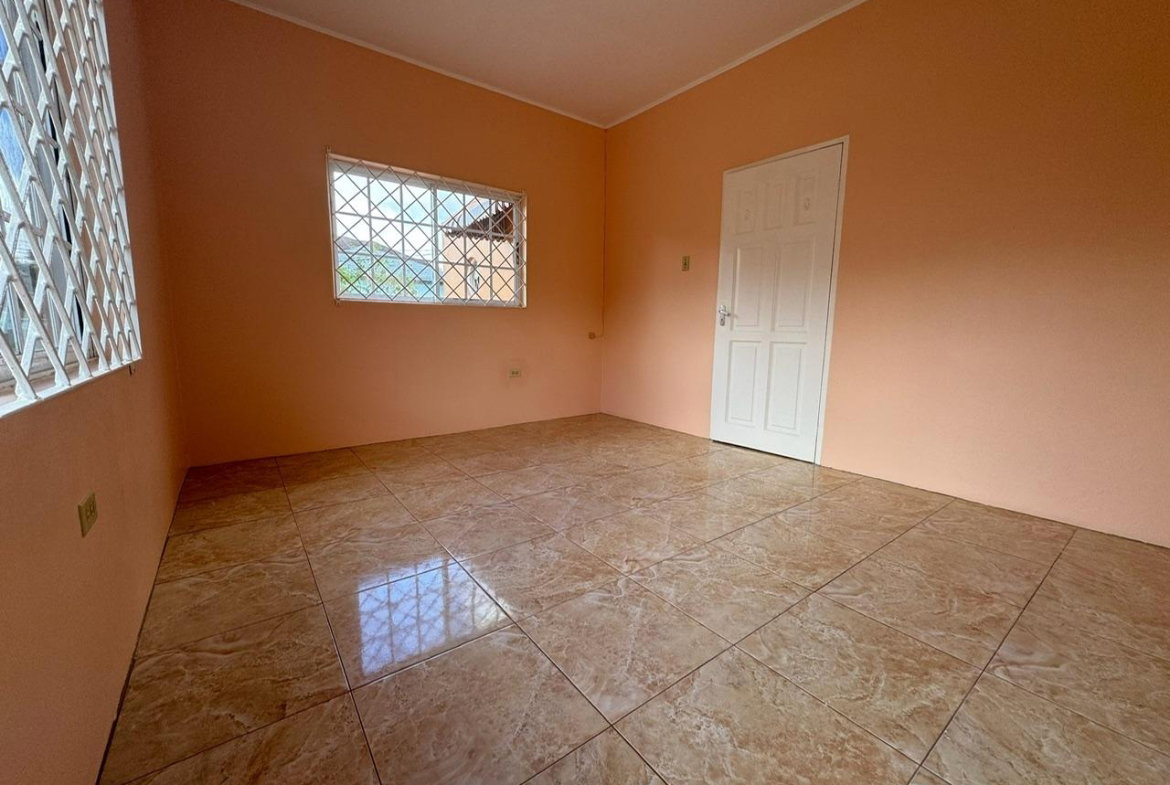 Twenty-First image of Lot 23 Manor Way, Ingleside in Battersea, Manchester, Jamaica - property is For Sale