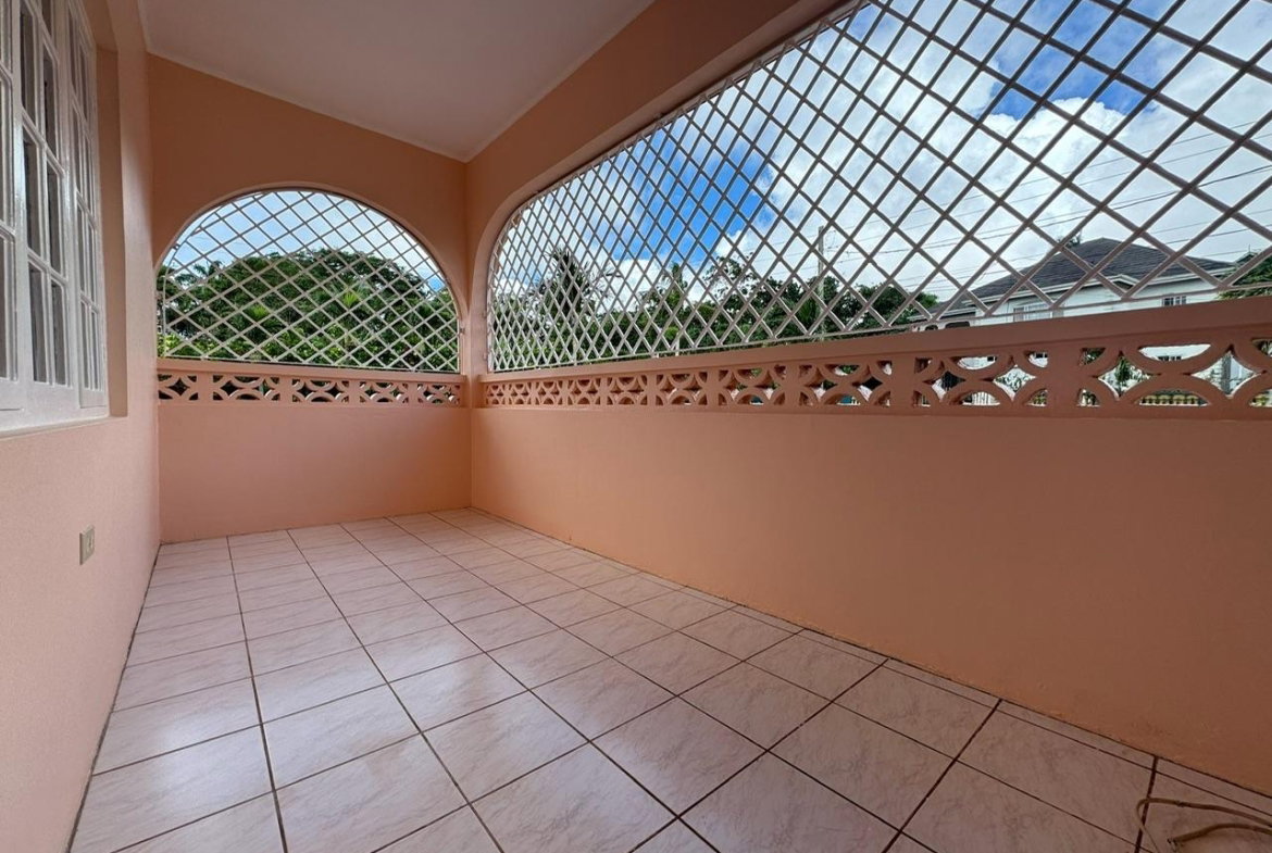Twenty-Ninth image of Lot 23 Manor Way, Ingleside in Battersea, Manchester, Jamaica - property is For Sale