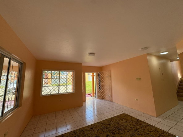 Fourth image of Lot 23 Manor Way, Ingleside in Battersea, Manchester, Jamaica - property is For Sale