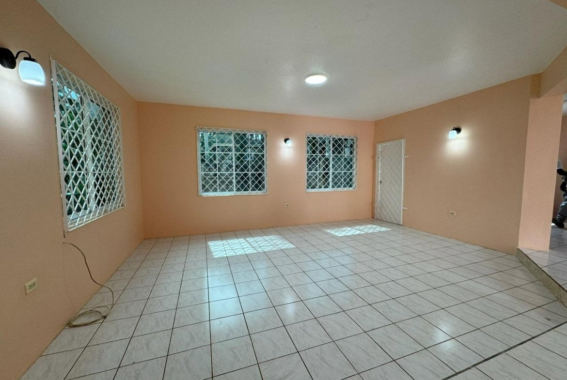 Sixth image of Lot 23 Manor Way, Ingleside in Battersea, Manchester, Jamaica - property is For Sale