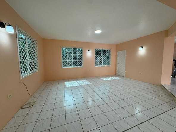 Sixth image of Lot 23 Manor Way, Ingleside in Battersea, Manchester, Jamaica - property is For Sale