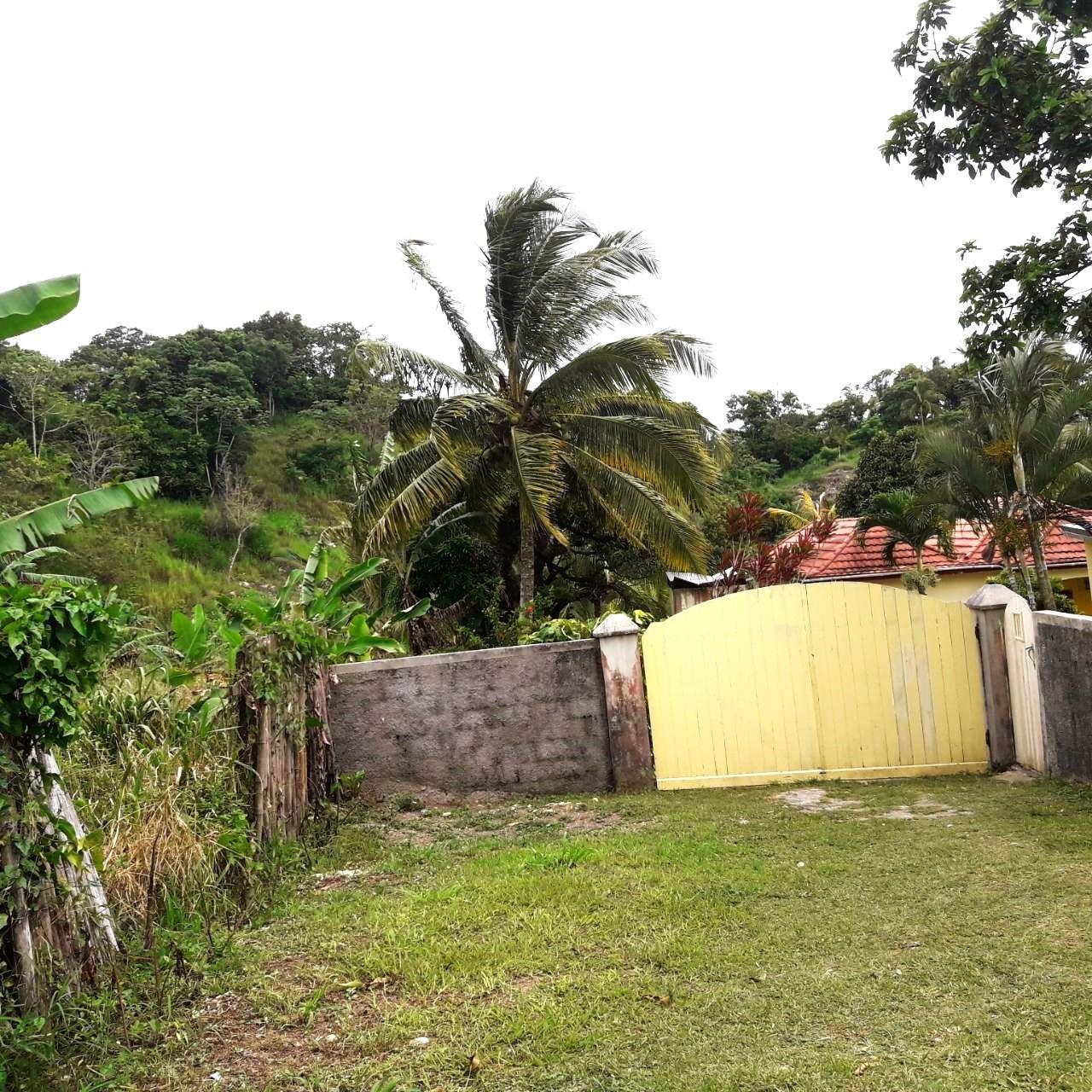 Third image of 176 Elgin Hall, Lillyfield in Bamboo, St. Ann, Jamaica - property is For Sale