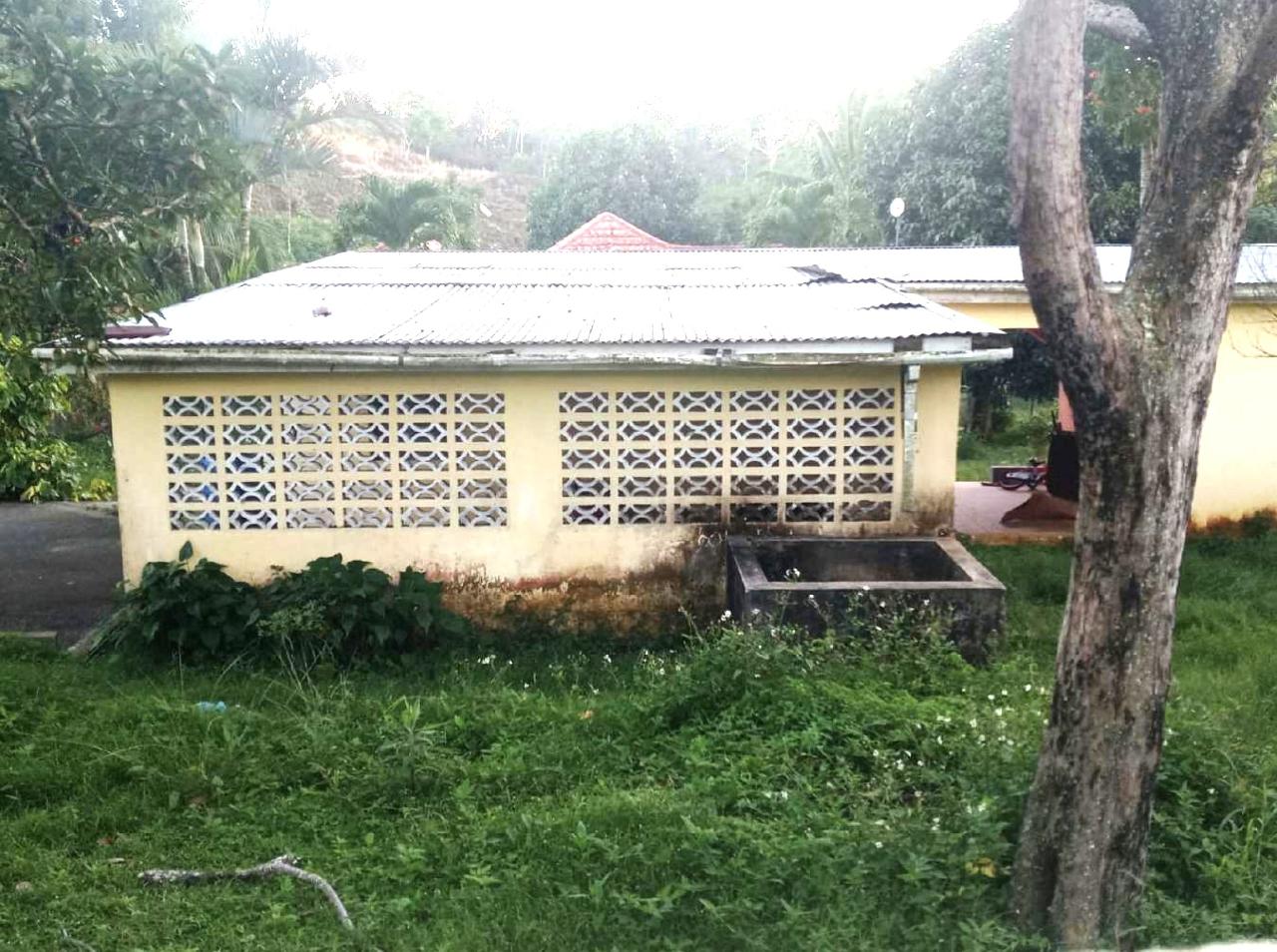 Fourth image of 176 Elgin Hall, Lillyfield in Bamboo, St. Ann, Jamaica - property is For Sale