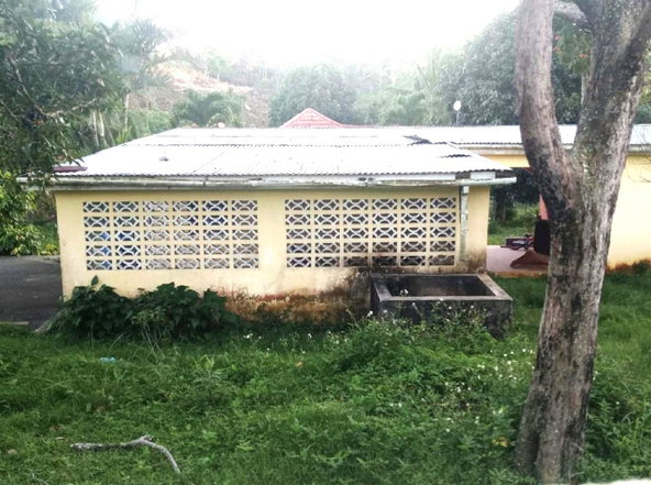 Fourth image of 176 Elgin Hall, Lillyfield in Bamboo, St. Ann, Jamaica - property is For Sale