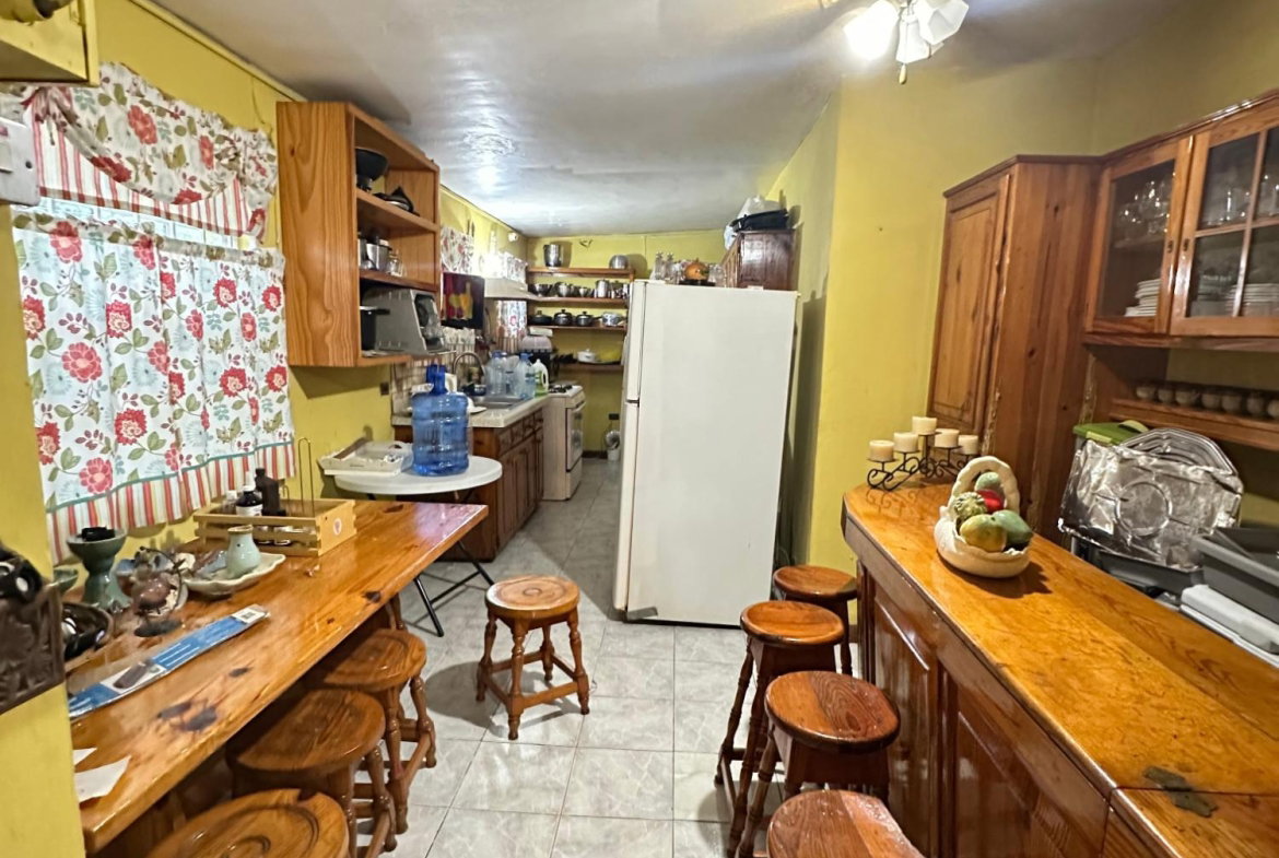 Twelfth image of 29 Linscott Ave in Kingston 19, St. Andrew, Jamaica - property is For Sale