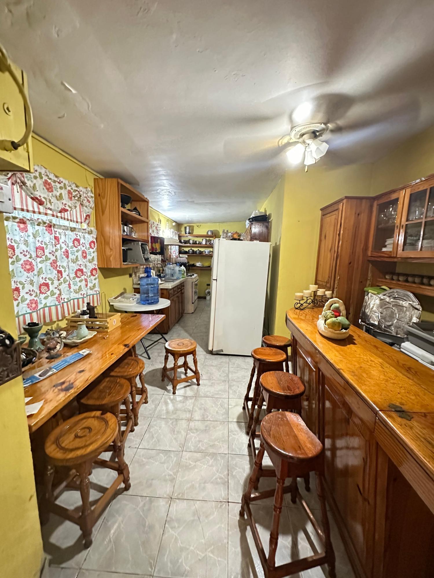 Twelfth image of 29 Linscott Ave in Kingston 19, St. Andrew, Jamaica - property is For Sale