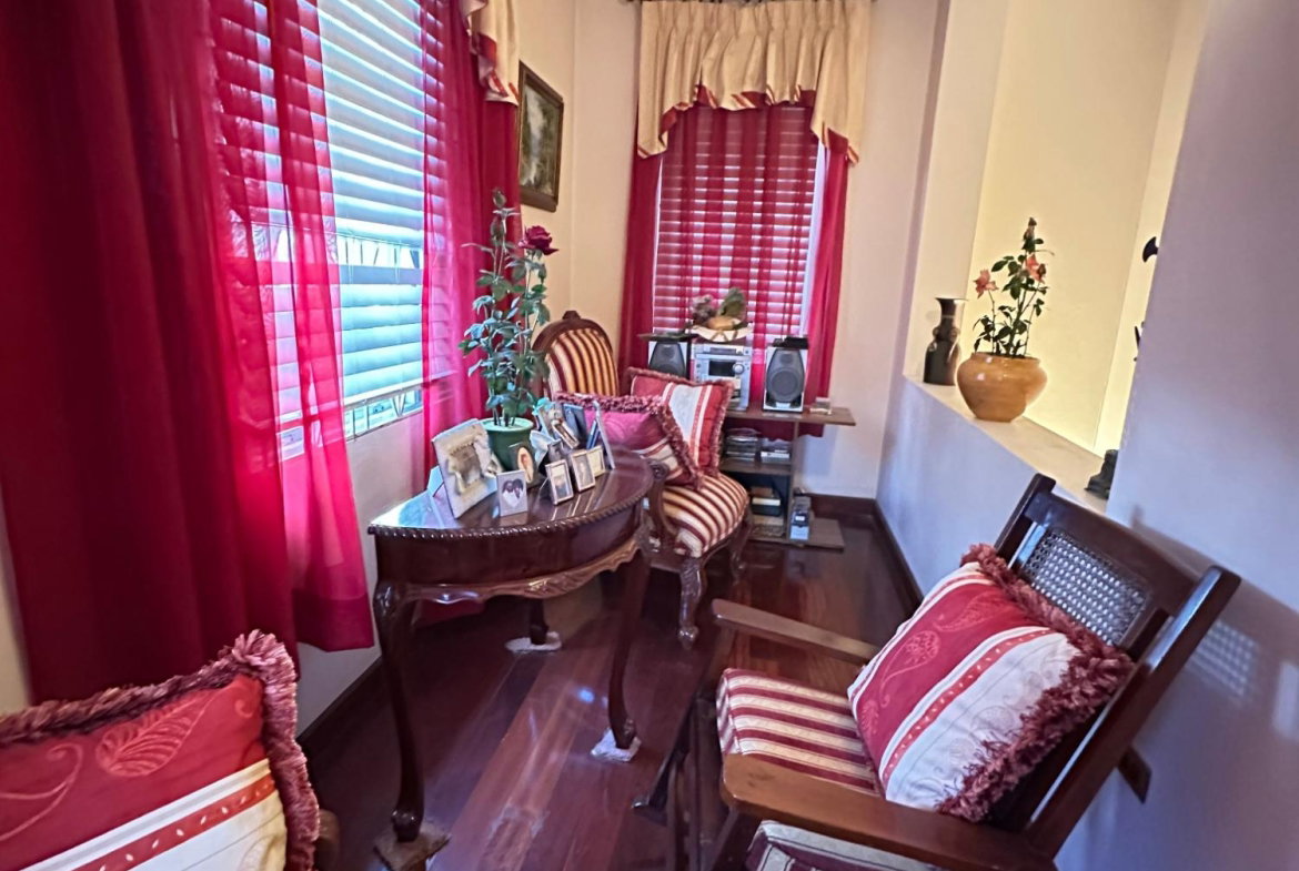 Thirteenth image of 29 Linscott Ave in Kingston 19, St. Andrew, Jamaica - property is For Sale