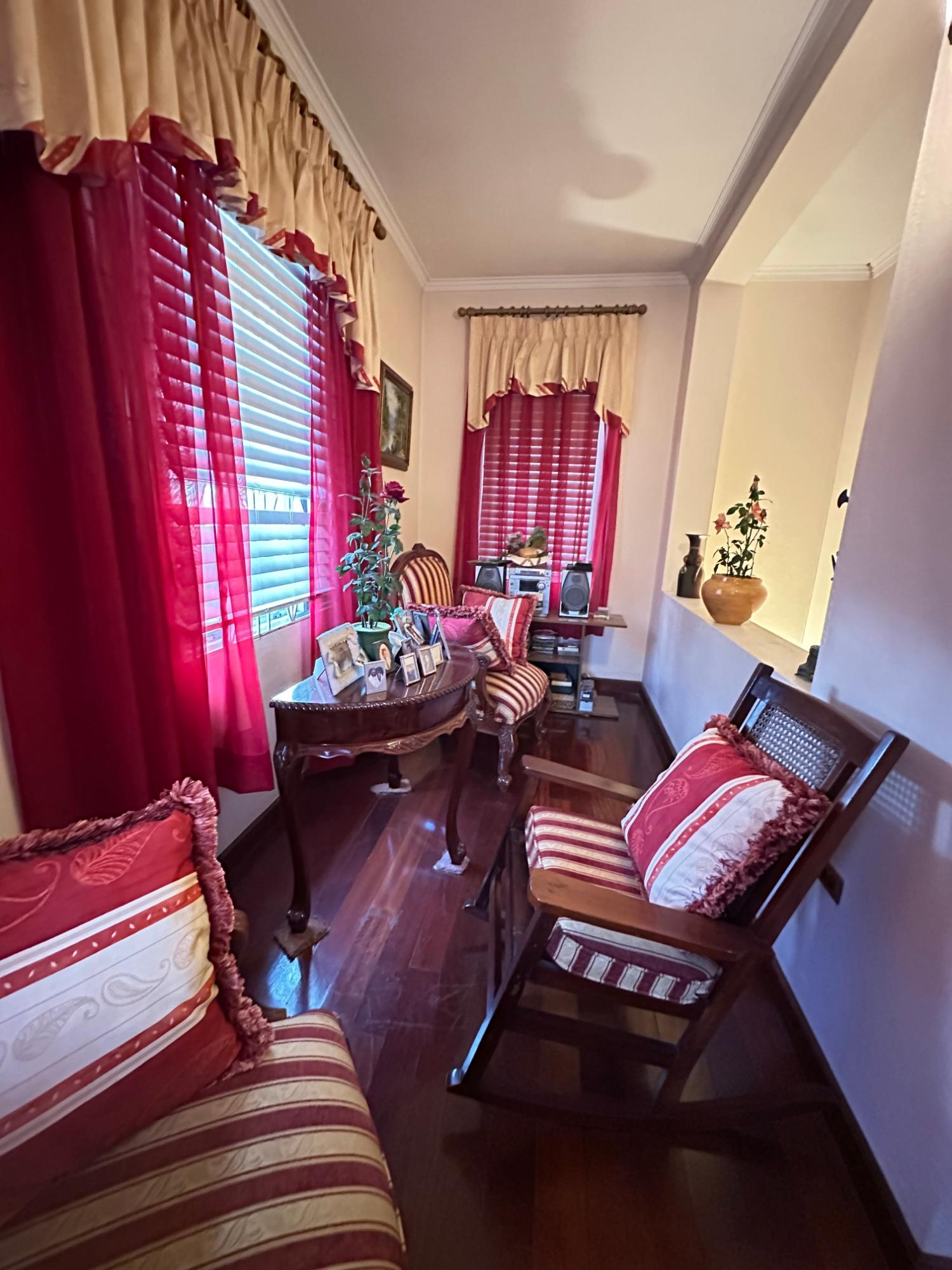 Thirteenth image of 29 Linscott Ave in Kingston 19, St. Andrew, Jamaica - property is For Sale