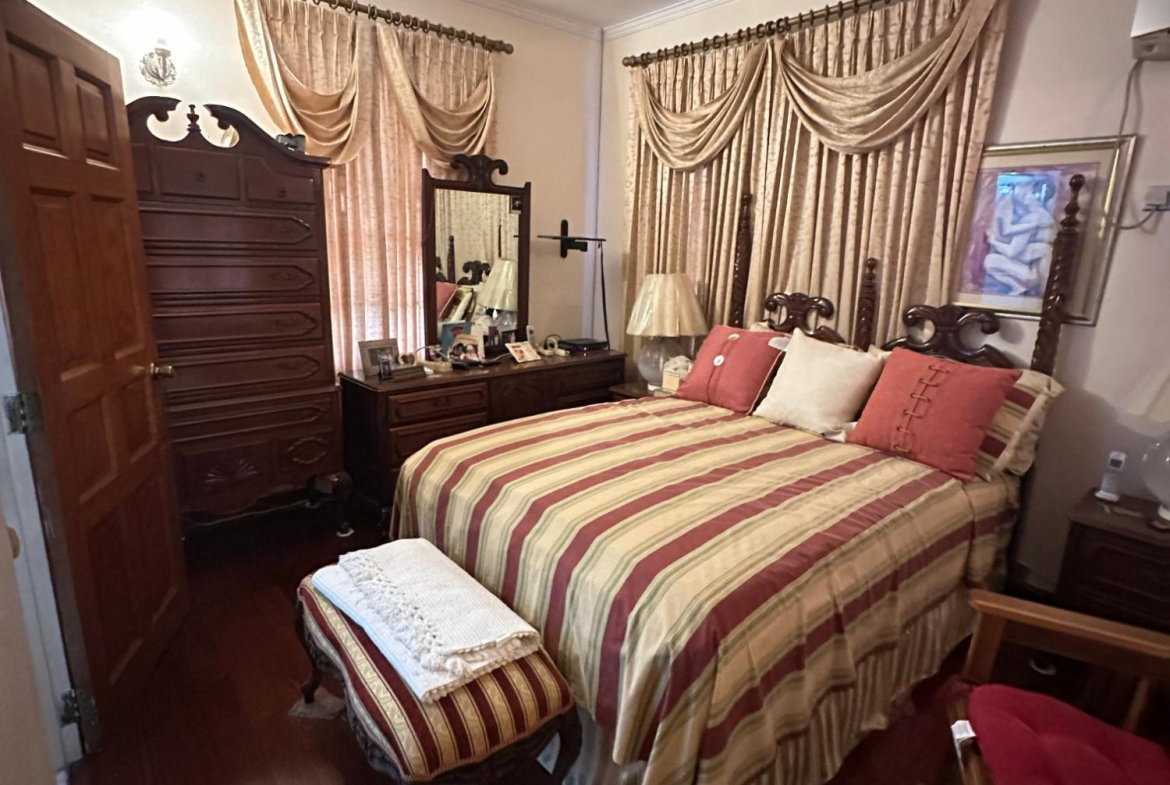 Fourteenth image of 29 Linscott Ave in Kingston 19, St. Andrew, Jamaica - property is For Sale