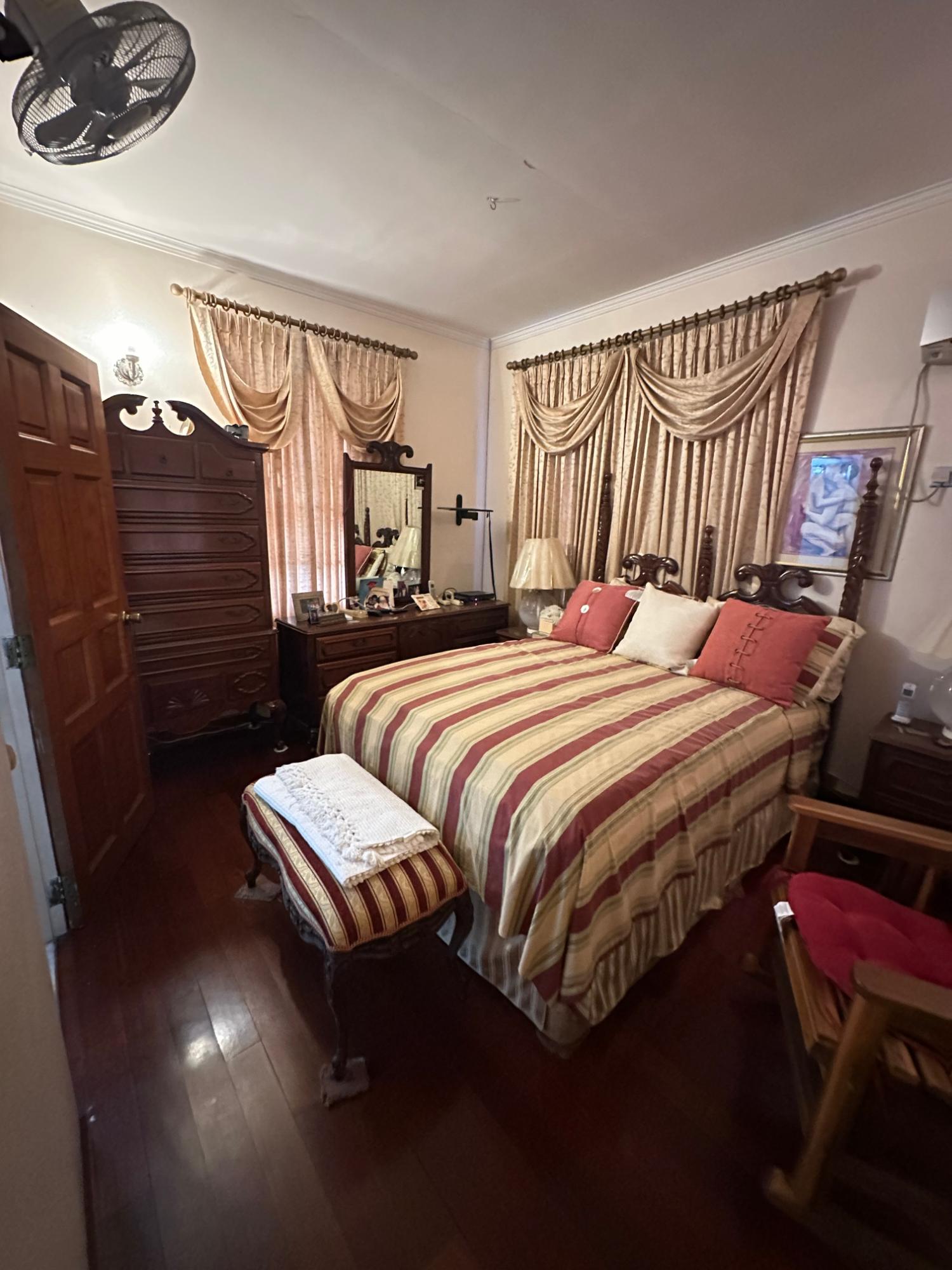 Fourteenth image of 29 Linscott Ave in Kingston 19, St. Andrew, Jamaica - property is For Sale