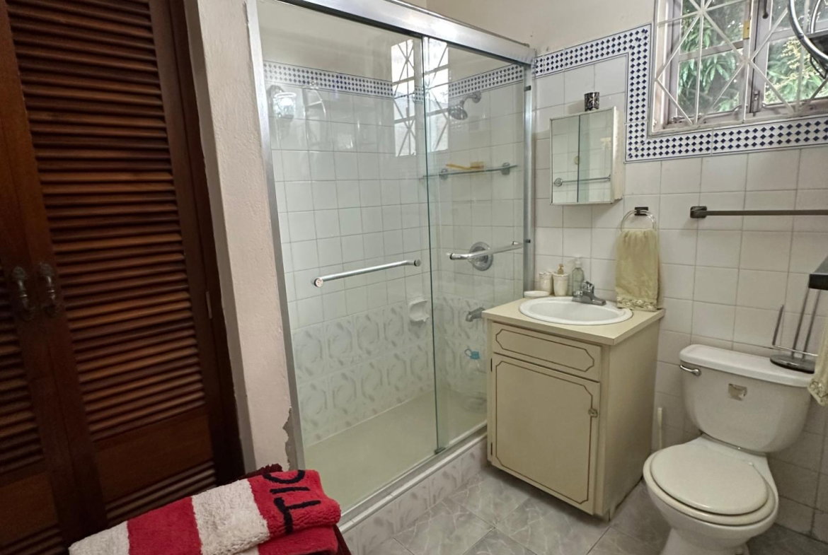 Fifteenth image of 29 Linscott Ave in Kingston 19, St. Andrew, Jamaica - property is For Sale
