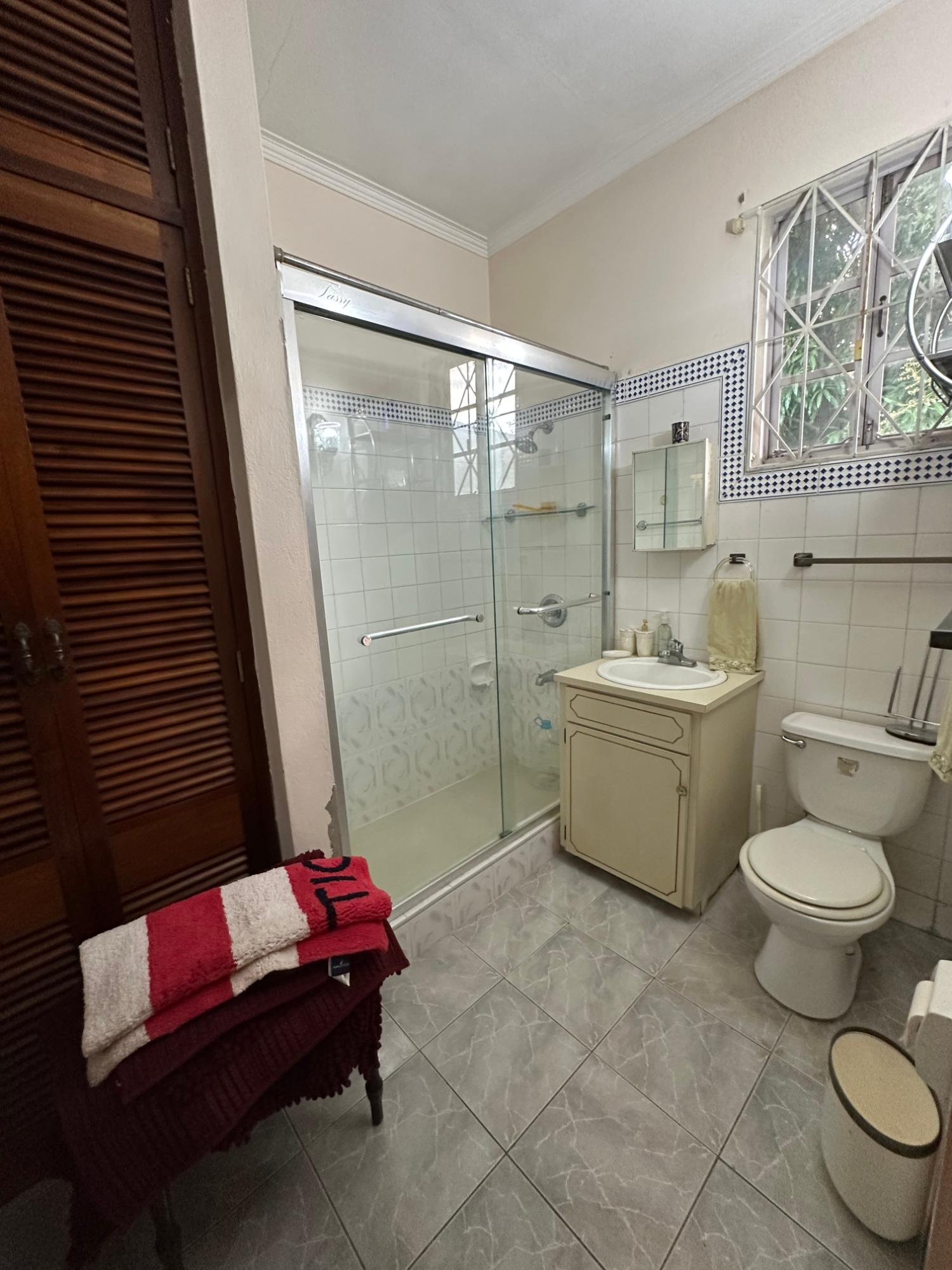 Fifteenth image of 29 Linscott Ave in Kingston 19, St. Andrew, Jamaica - property is For Sale