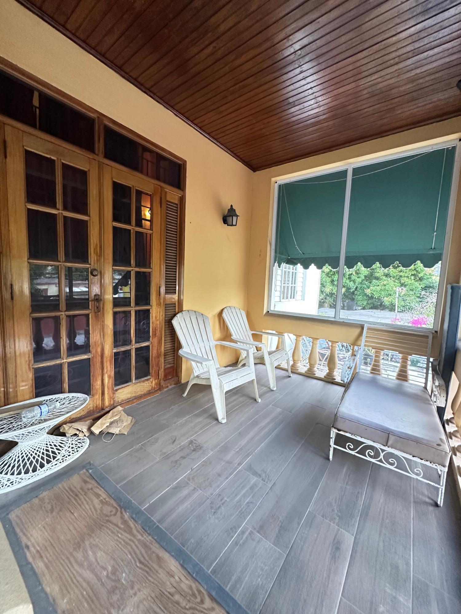 Sixteenth image of 29 Linscott Ave in Kingston 19, St. Andrew, Jamaica - property is For Sale
