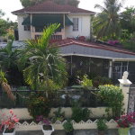 First image of 29 Linscott Ave in Kingston 19, St. Andrew, Jamaica - property is For Sale