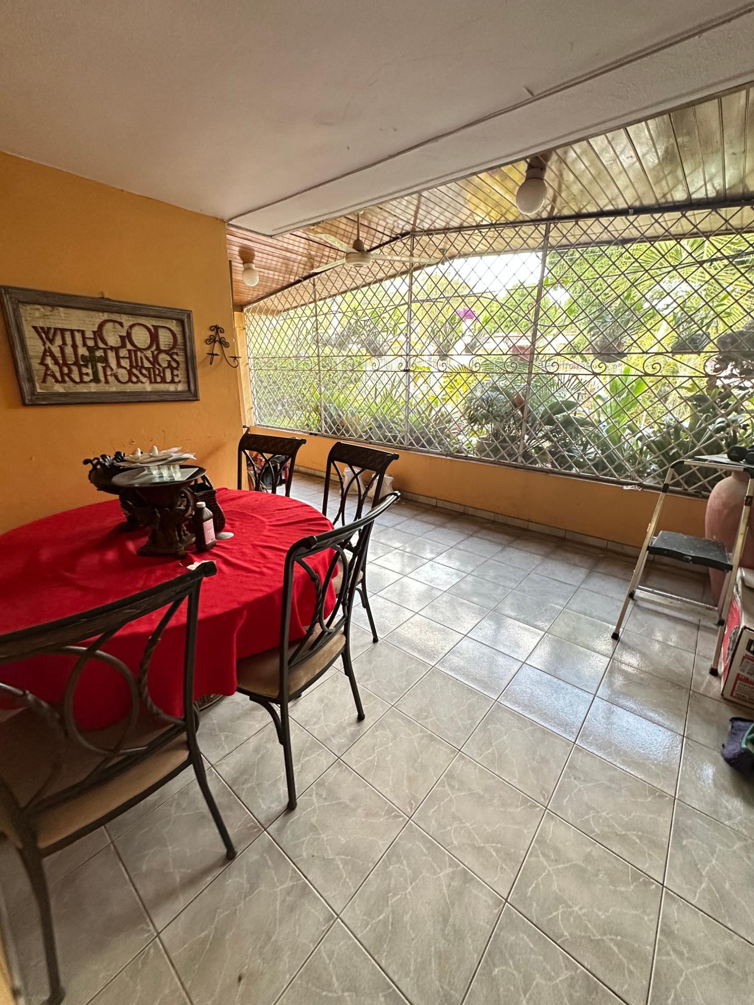 Seventeenth image of 29 Linscott Ave in Kingston 19, St. Andrew, Jamaica - property is For Sale
