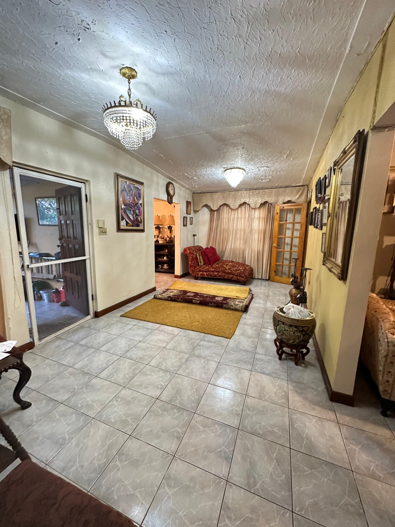 Fifth image of 29 Linscott Ave in Kingston 19, St. Andrew, Jamaica - property is For Sale