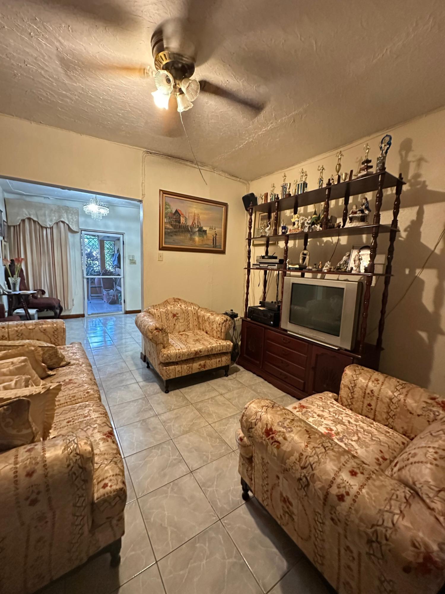 Sixth image of 29 Linscott Ave in Kingston 19, St. Andrew, Jamaica - property is For Sale