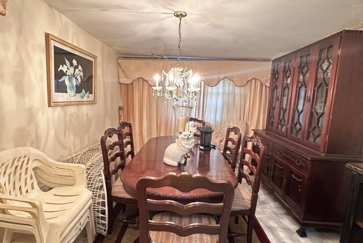 Seventh image of 29 Linscott Ave in Kingston 19, St. Andrew, Jamaica - property is For Sale