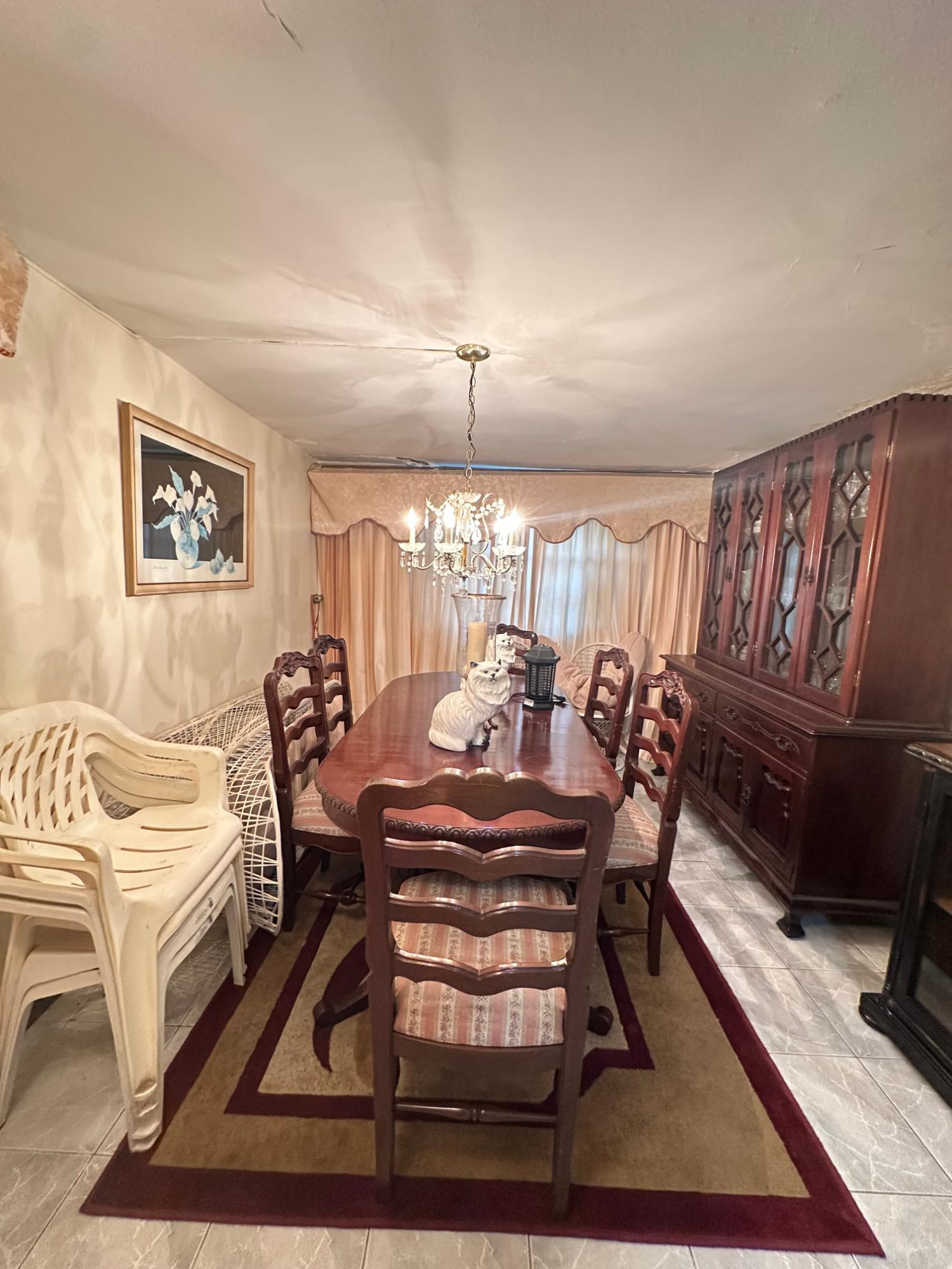 Seventh image of 29 Linscott Ave in Kingston 19, St. Andrew, Jamaica - property is For Sale