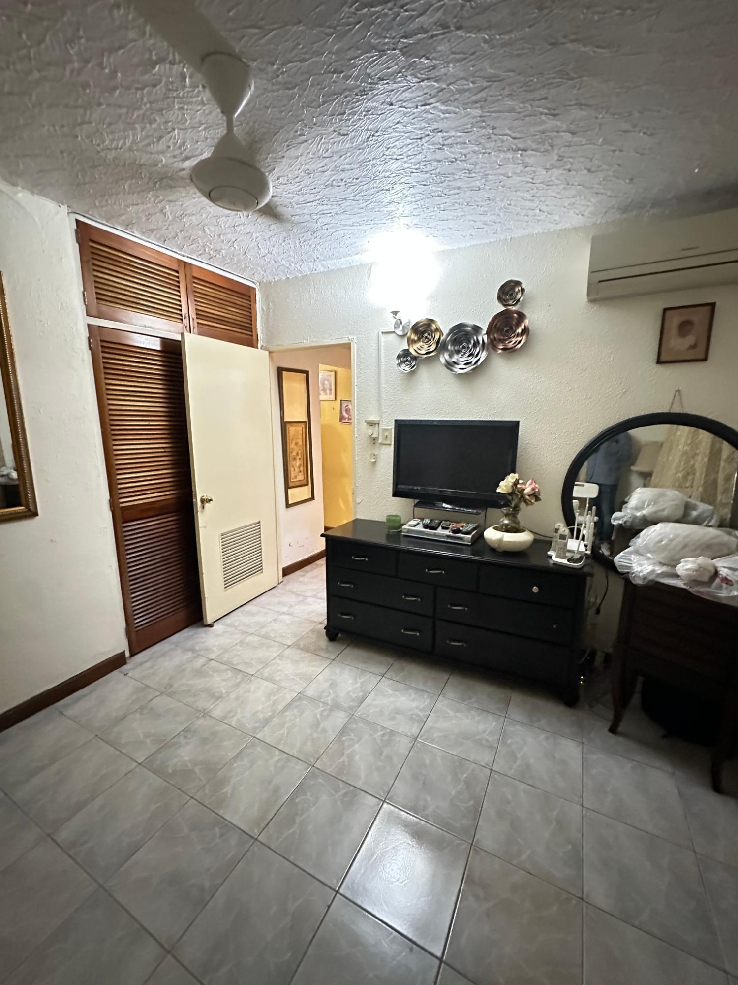 Ninth image of 29 Linscott Ave in Kingston 19, St. Andrew, Jamaica - property is For Sale