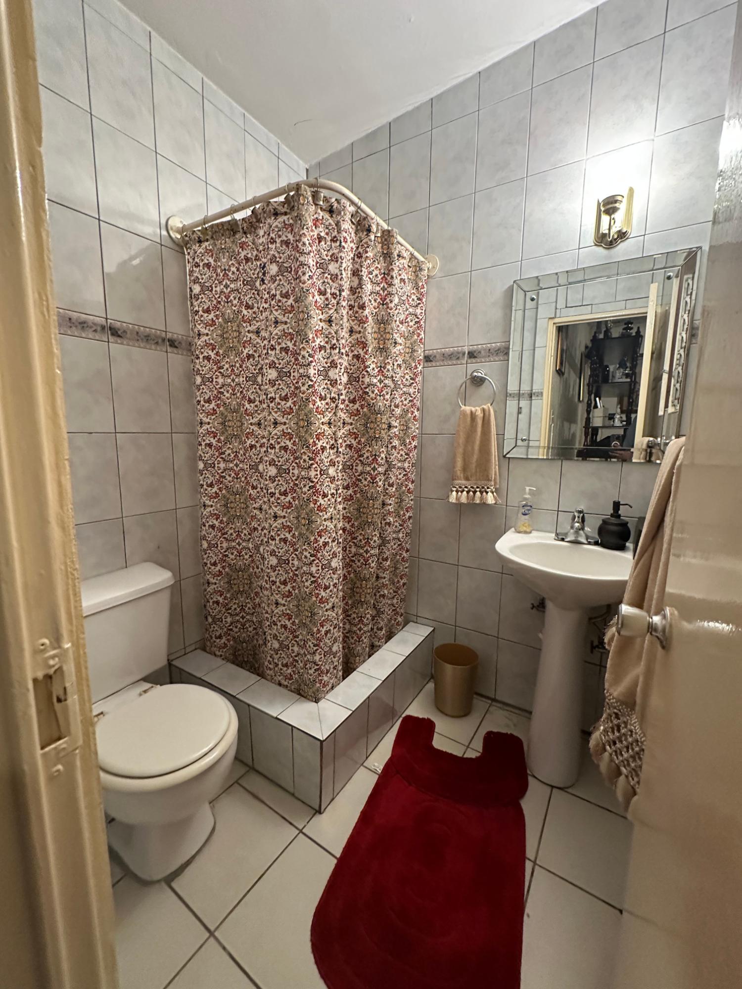 Tenth image of 29 Linscott Ave in Kingston 19, St. Andrew, Jamaica - property is For Sale