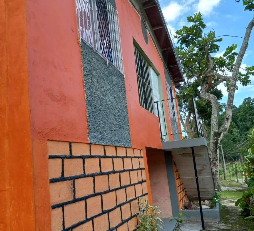 Twelfth image of Prospect District, Giddy in Giddy Hall, St. Elizabeth, Jamaica - property is For Sale
