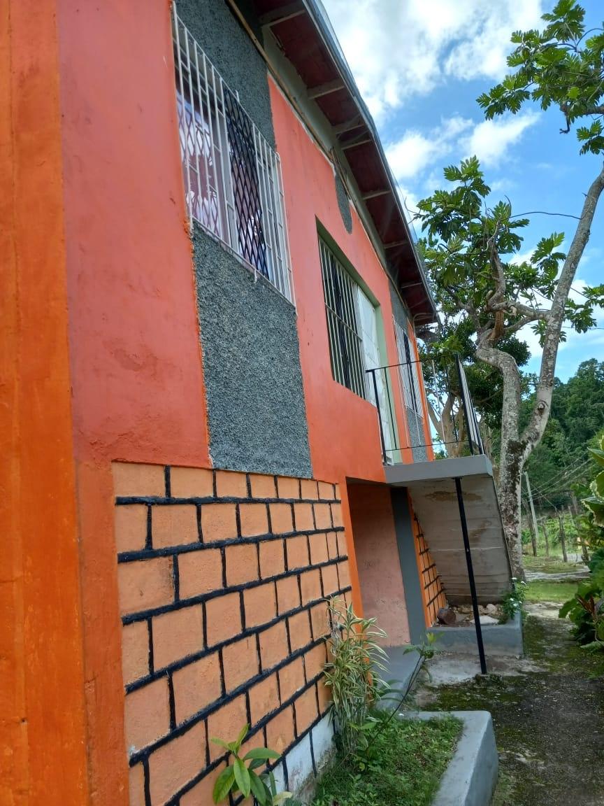 Twelfth image of Prospect District, Giddy in Giddy Hall, St. Elizabeth, Jamaica - property is For Sale