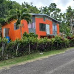 First image of Prospect District, Giddy in Giddy Hall, St. Elizabeth, Jamaica - property is For Sale