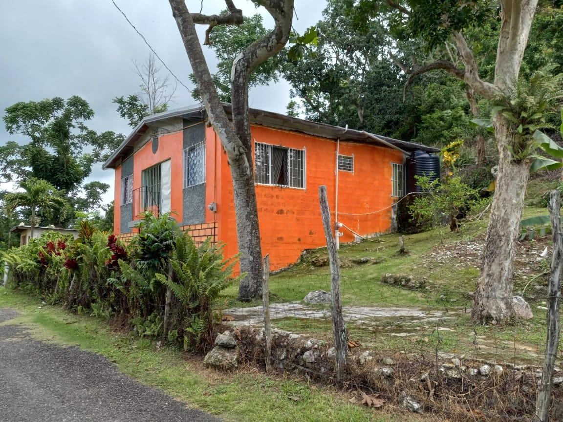 Third image of Prospect District, Giddy in Giddy Hall, St. Elizabeth, Jamaica - property is For Sale