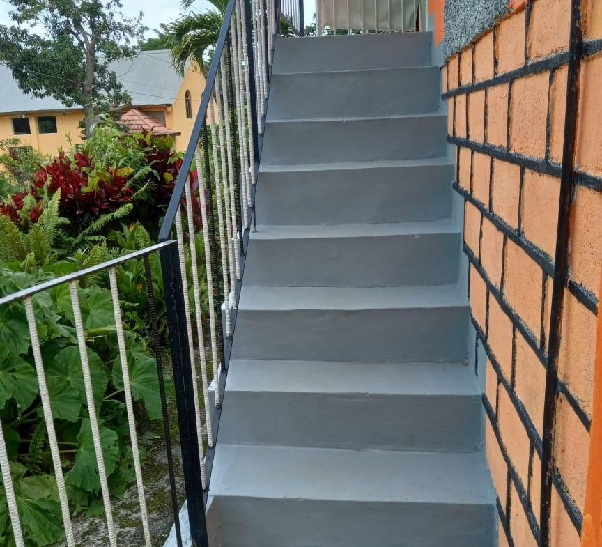 Fifth image of Prospect District, Giddy in Giddy Hall, St. Elizabeth, Jamaica - property is For Sale