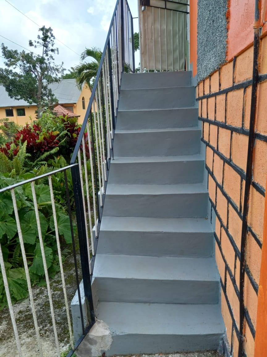 Fifth image of Prospect District, Giddy in Giddy Hall, St. Elizabeth, Jamaica - property is For Sale