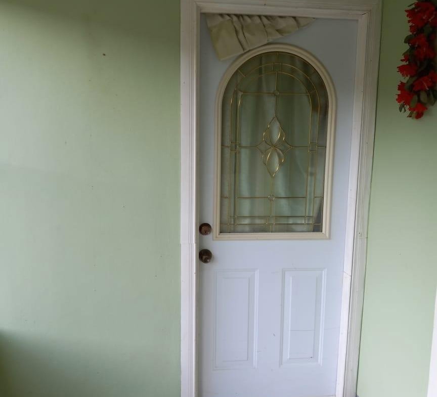 Sixth image of Prospect District, Giddy in Giddy Hall, St. Elizabeth, Jamaica - property is For Sale